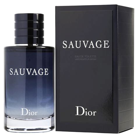 Dior mens cologne canada